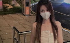 久草在线新视免费首页